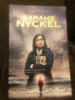 Sarahs nyckel
