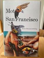 Mot San Francisco