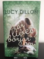 N&auml;r livet b&ouml;rjar om