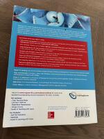 Management control systems