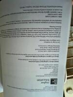 Management control systems