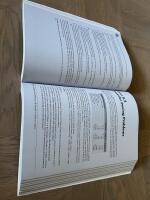 Management control systems