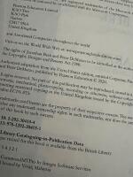 Corporate Finance, Global Edition