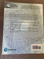 Corporate Finance, Global Edition