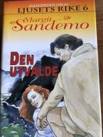 Den utvalde 6