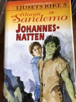 Johannesnatten 5