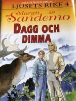 Dagg och dimma 4