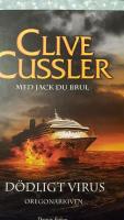 D&ouml;dligt virus