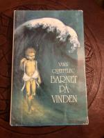 Barnet p&aring; vinden