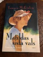 Matildas sista vals