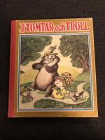 Bland tomtar och troll