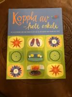 Koppla av -helt enkelt