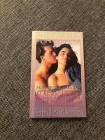 S&aring;dan &auml;r du i k&auml;rlek : stj&auml;rntecknen ber&auml;ttar