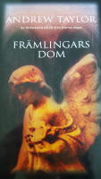 Fr&auml;mlingars dom