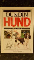 Du & din hund
