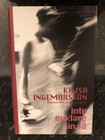 Inte enklare &auml;n s&aring;