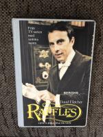 Raffles : gentlemannatjuven