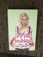 Mitt perfekta liv