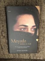 Mayada : Dotter av Irak
