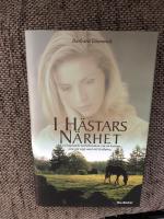 I h&auml;stars n&auml;rhet