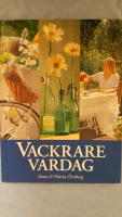 Vackrare vardag