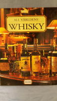 All v&auml;rldens whisky