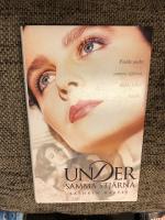 Under samma stj&auml;rna