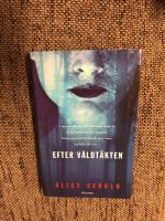 Efter v&aring;ldt&auml;kten