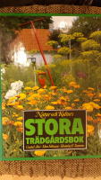 Nok:s stora tr&auml;dg&aring;rdsbok