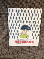 N&ouml;dbroms