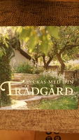 Lyckas med din tr&auml;dg&aring;rd