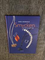 Smycken som du kan g&ouml;ra sj&auml;lv