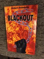 Blackout