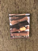 Det ljuva livet  Choklad