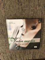 Vackra smycken att g&ouml;ra sj&auml;lv