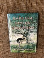 I Emma Hartes fotsp&aring;r