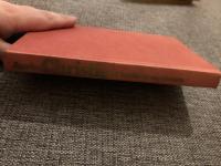 Ett karibiskt mysterium