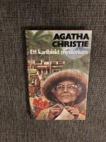 Ett karibiskt mysterium