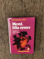 Mord, lilla syster