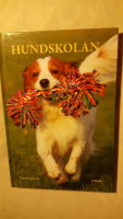 Hundskolan