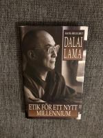 Etik f&ouml;r ett nytt millennium