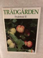 Tr&auml;dg&aring;rden