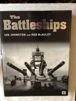 The Battleships