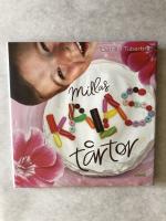 Millas kalast&aring;rtor