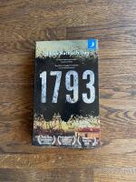 1793