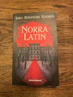 Norra Latin