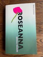 Roseanna