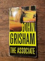 The Associate