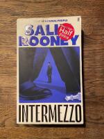Intermezzo