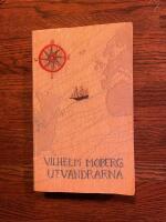 Utvandrarna